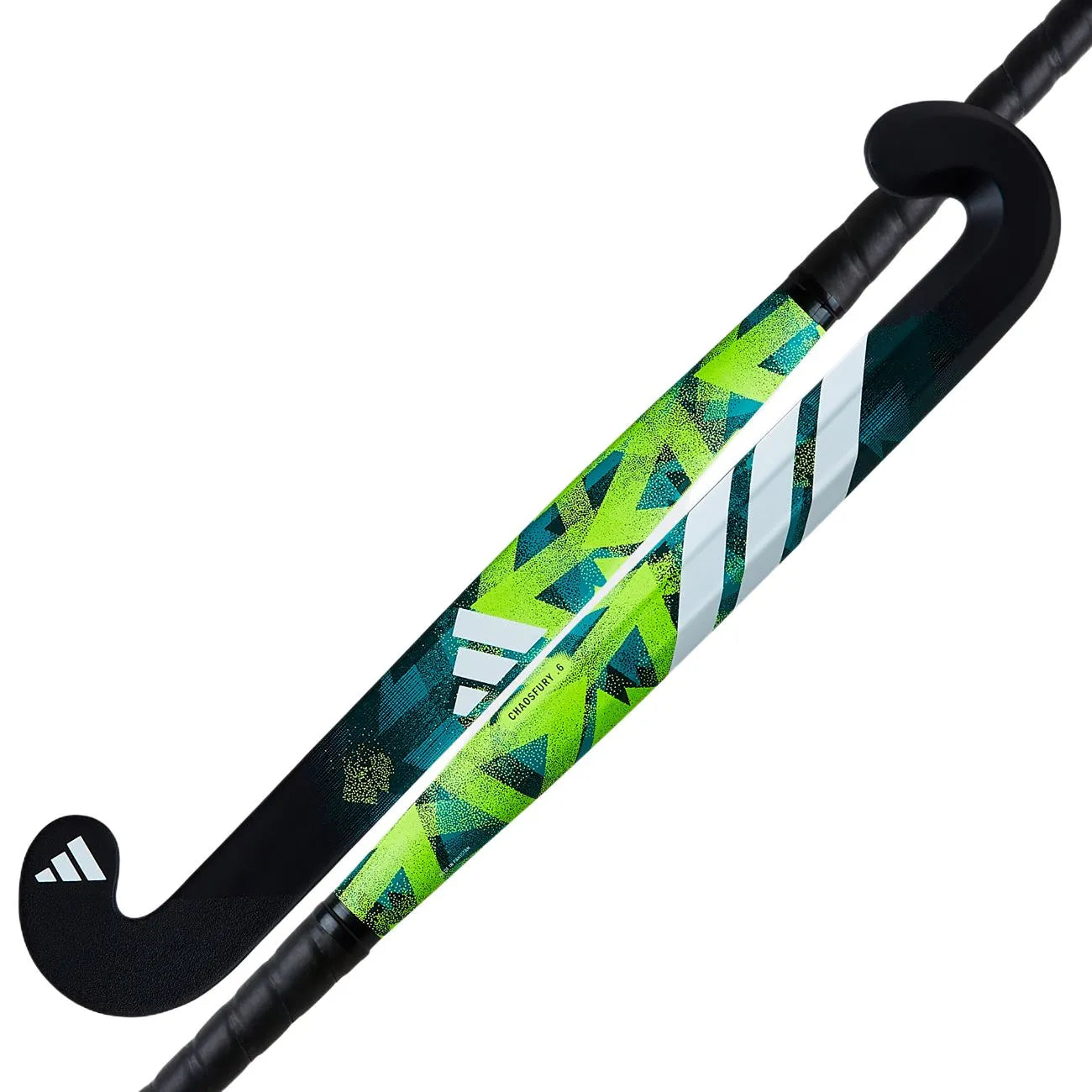 Adidas Chaosfury .6 Hockeystick