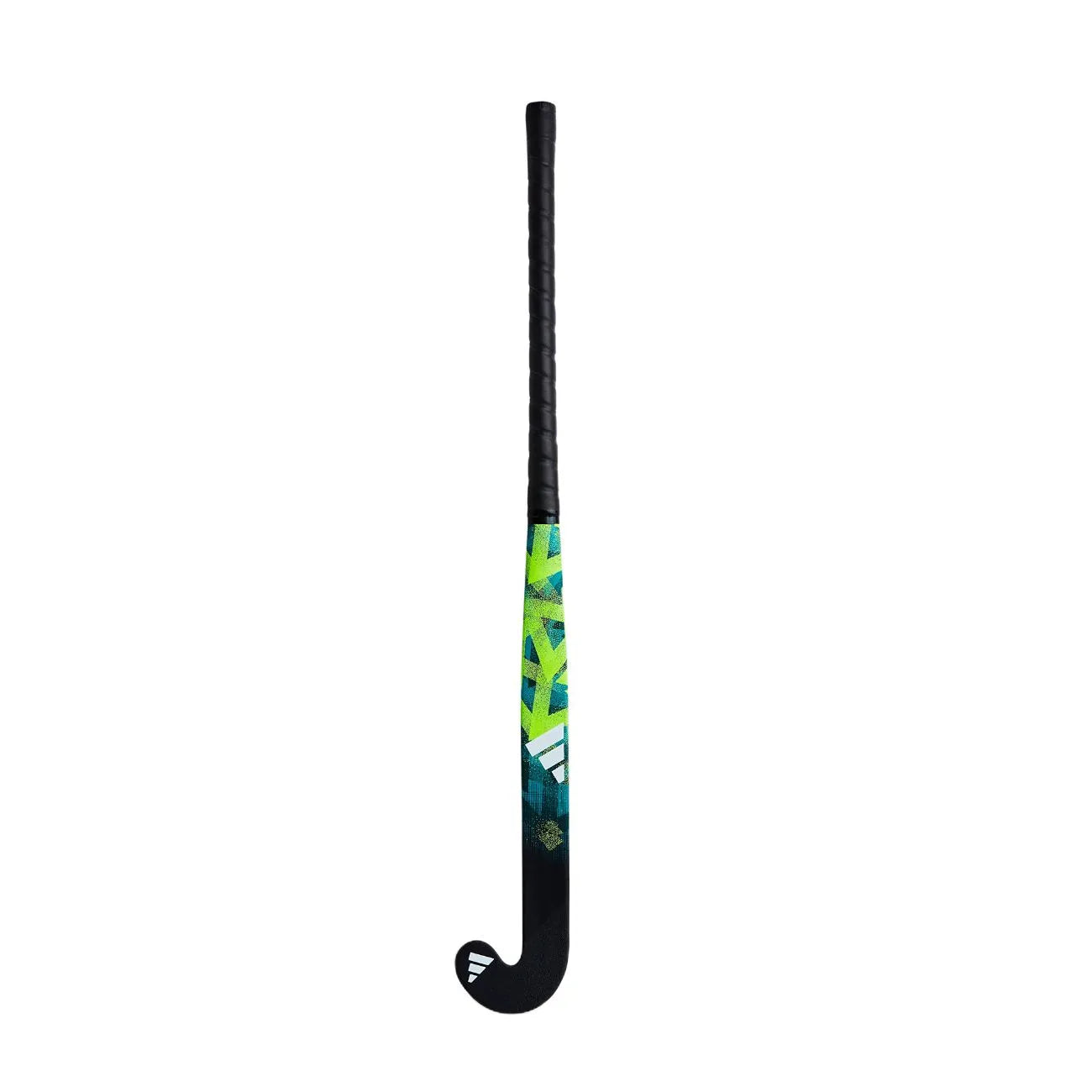Adidas Chaosfury .6 Hockeystick