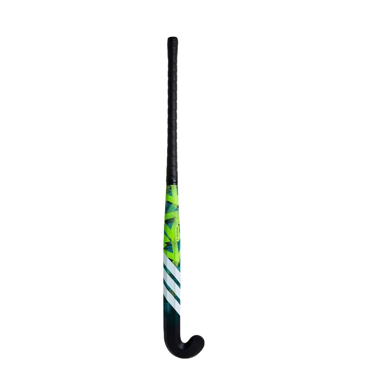 Adidas Chaosfury .6 Hockeystick