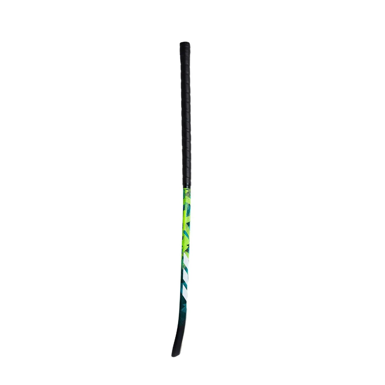 Adidas Chaosfury .6 Hockeystick