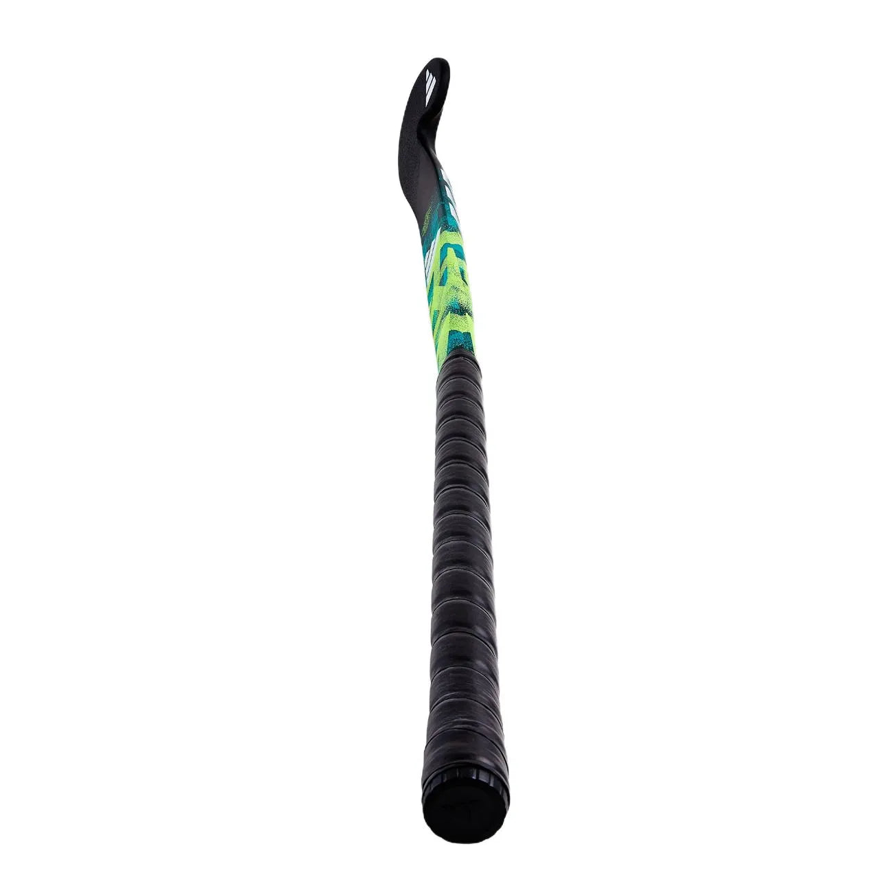 Adidas Chaosfury .6 Hockeystick
