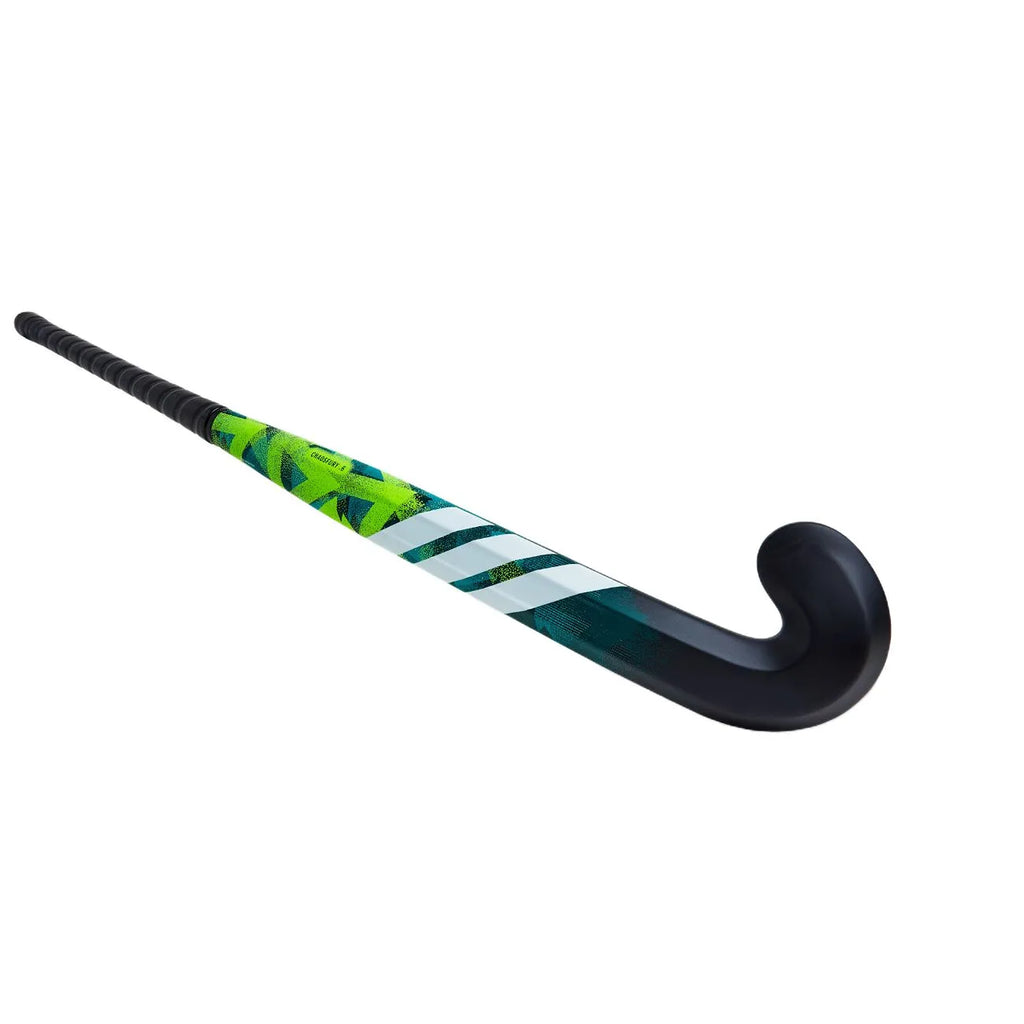 Adidas Chaosfury .6 Hockeystick