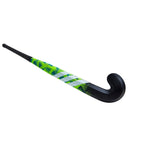 Adidas Chaosfury .7 - Junior Hockeystick
