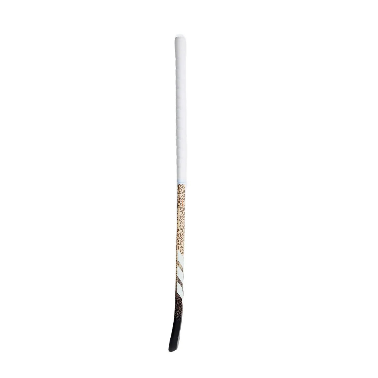 Adidas Ina .6 Hockeystick