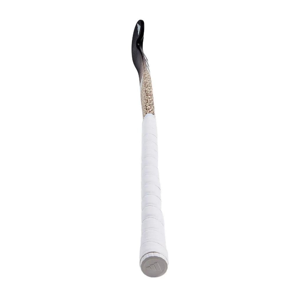 Adidas Ina .6 Hockeystick