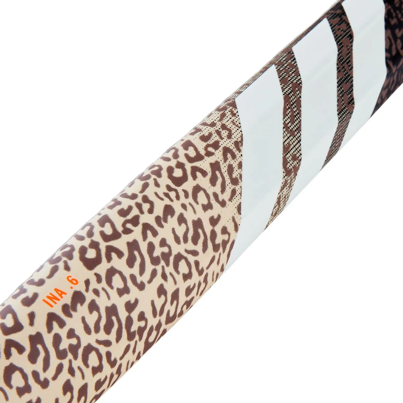Adidas Ina .6 Hockeystick