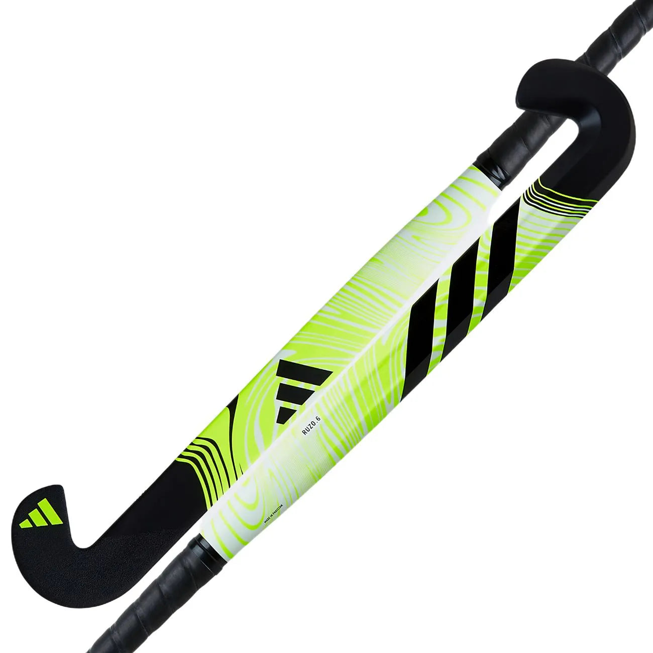 Adidas Ruzo .6 - Junior Hockeystick