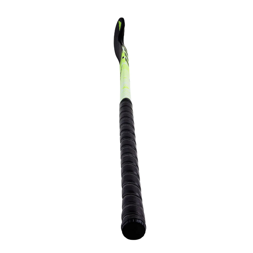Adidas Ruzo .6 - Junior Hockeystick