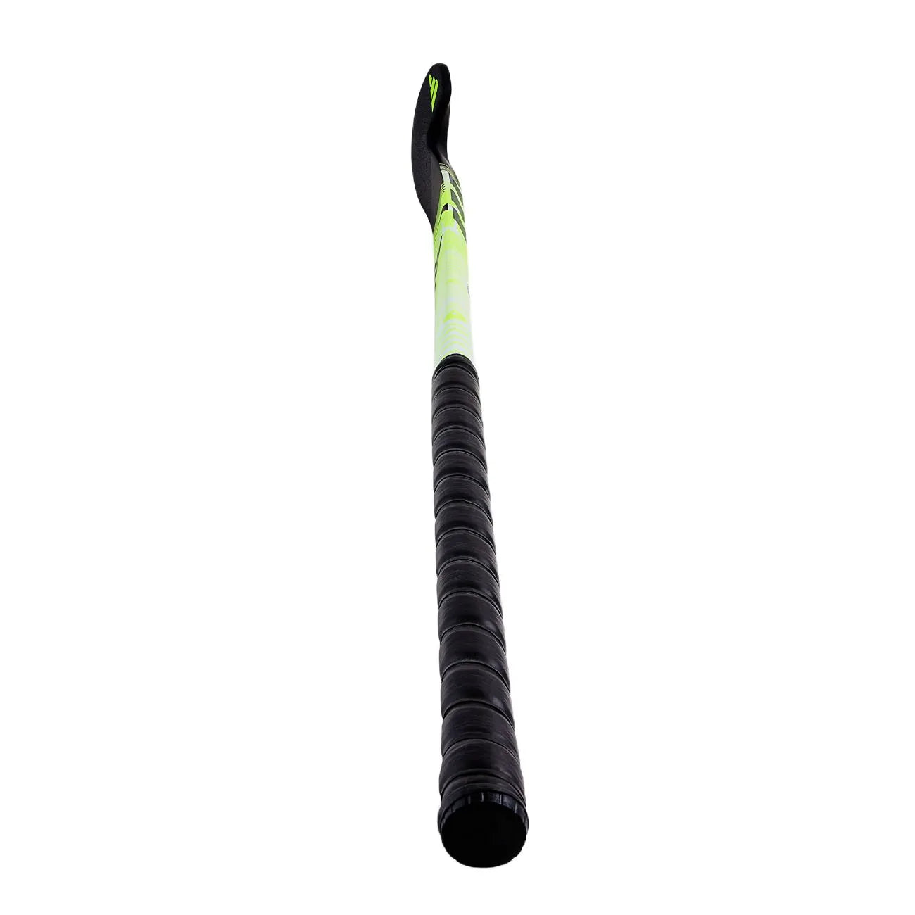 Adidas Ruzo .6 - Junior Hockeystick
