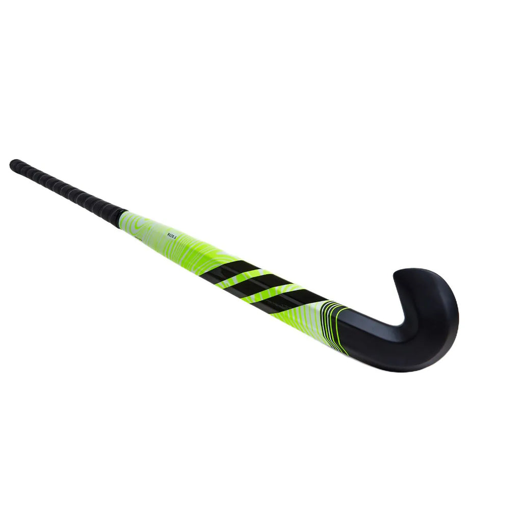 Adidas Ruzo .6 - Junior Hockeystick