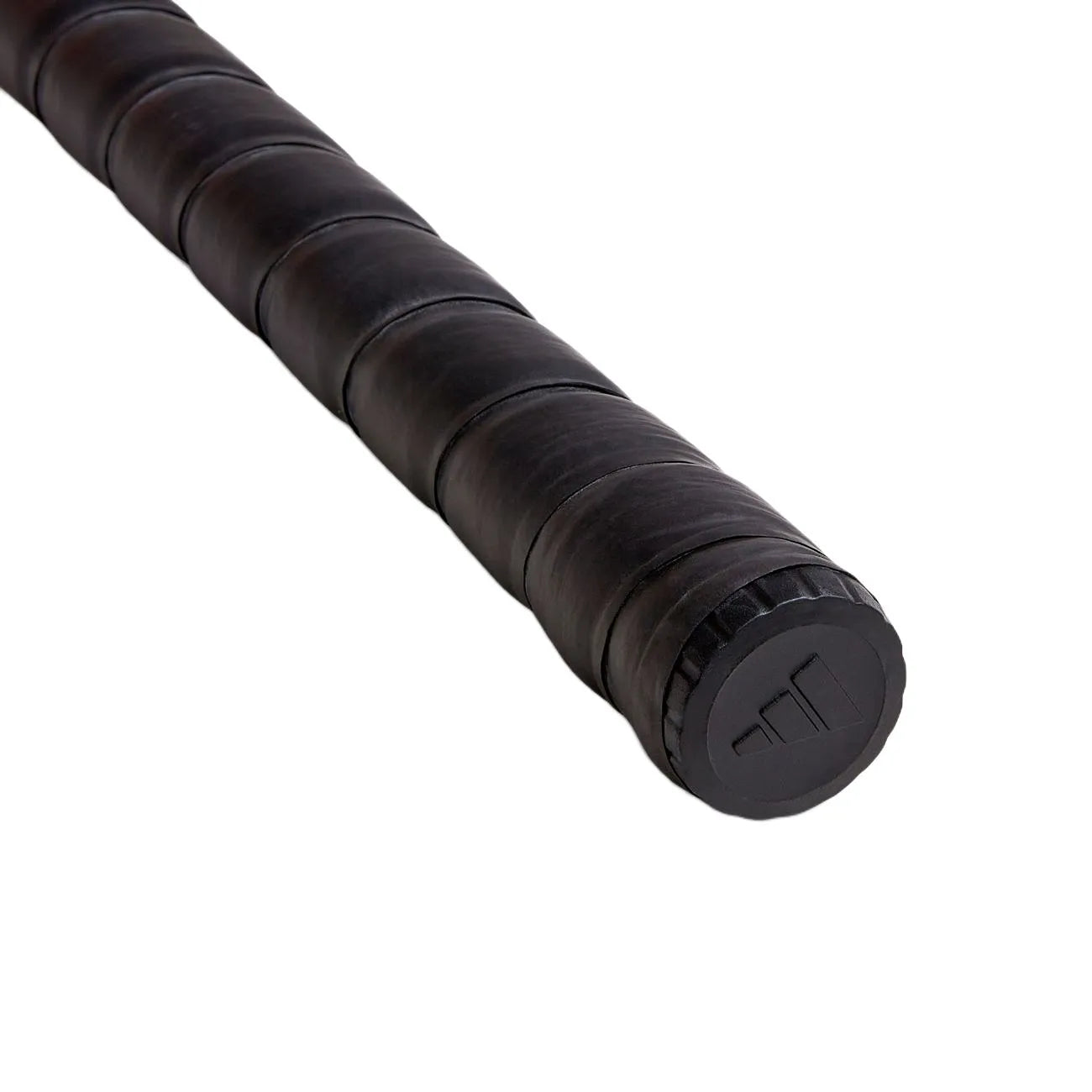 Adidas Ruzo .6 - Junior Hockeystick