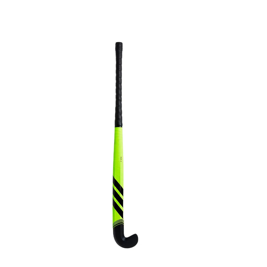 Adidas Ruzo .8 - Junior Hockeystick