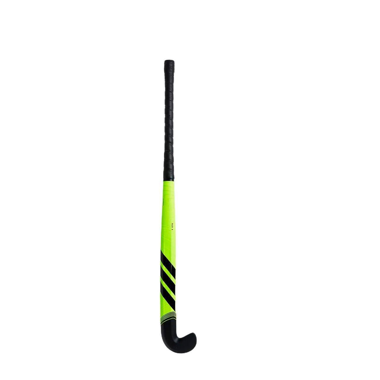 Adidas Ruzo .8 - Junior Hockeystick