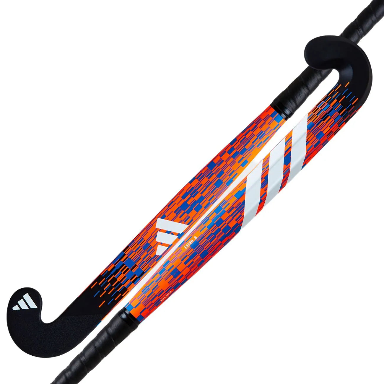 Adidas Estro .6 Hockeystick