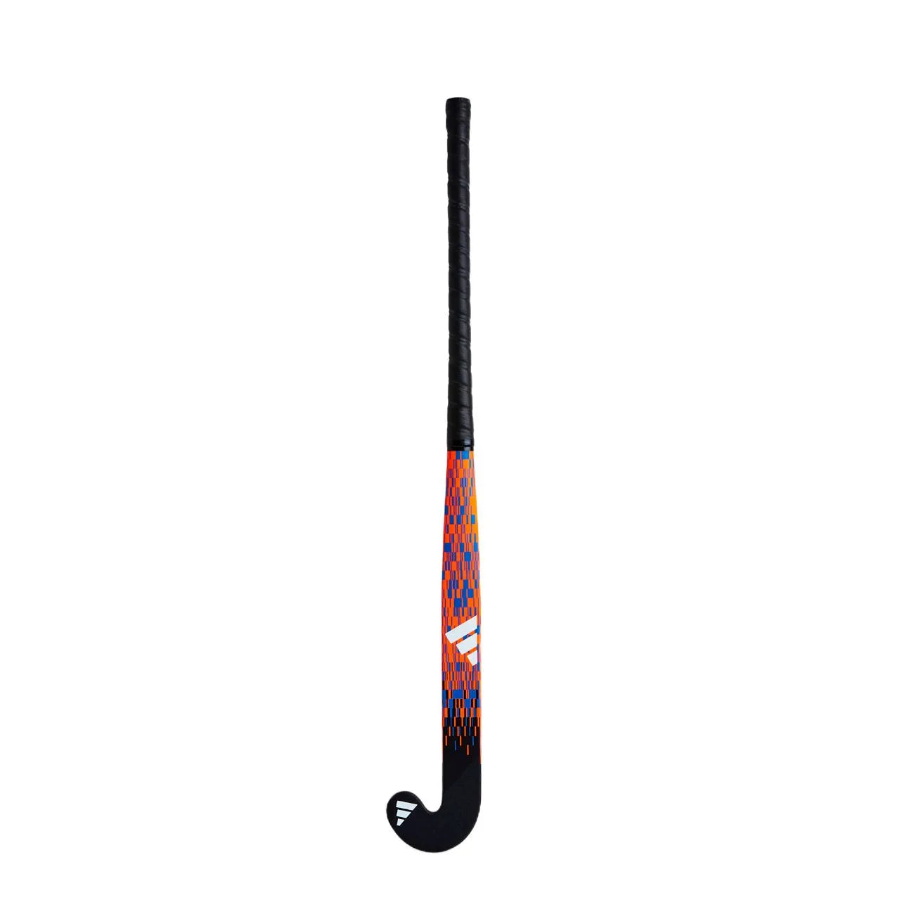 Adidas Estro .6 Hockeystick