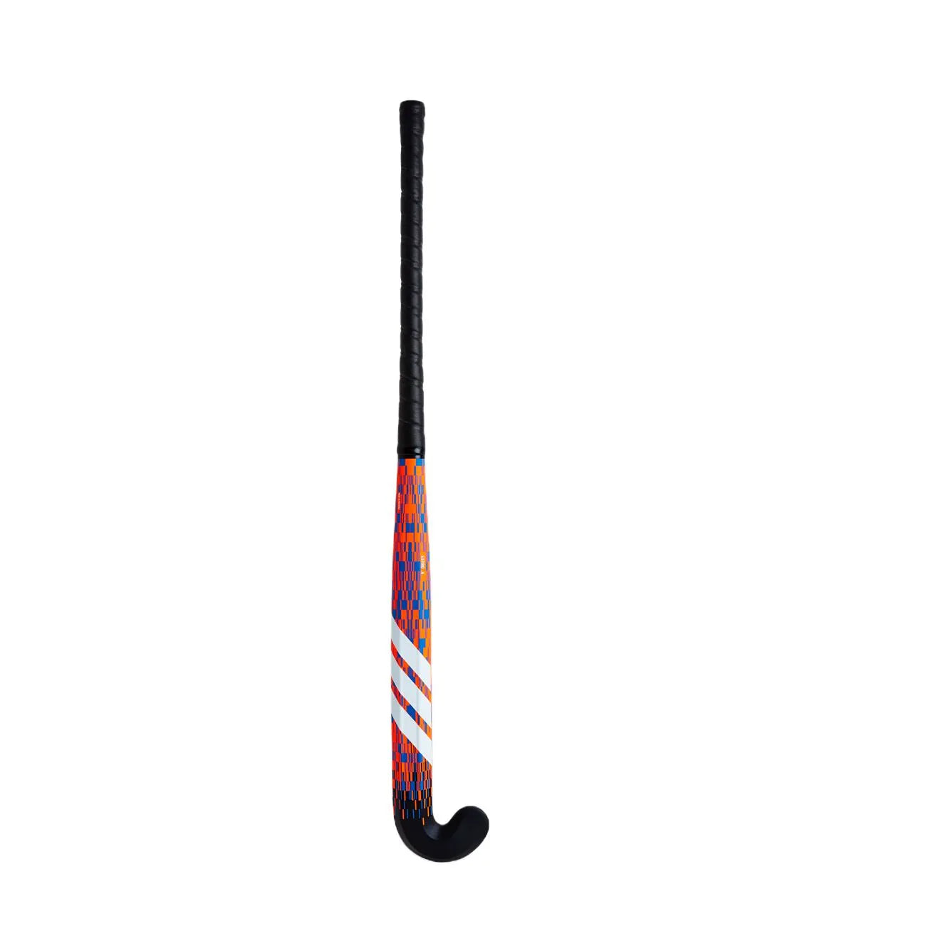 Adidas Estro .6 Hockeystick