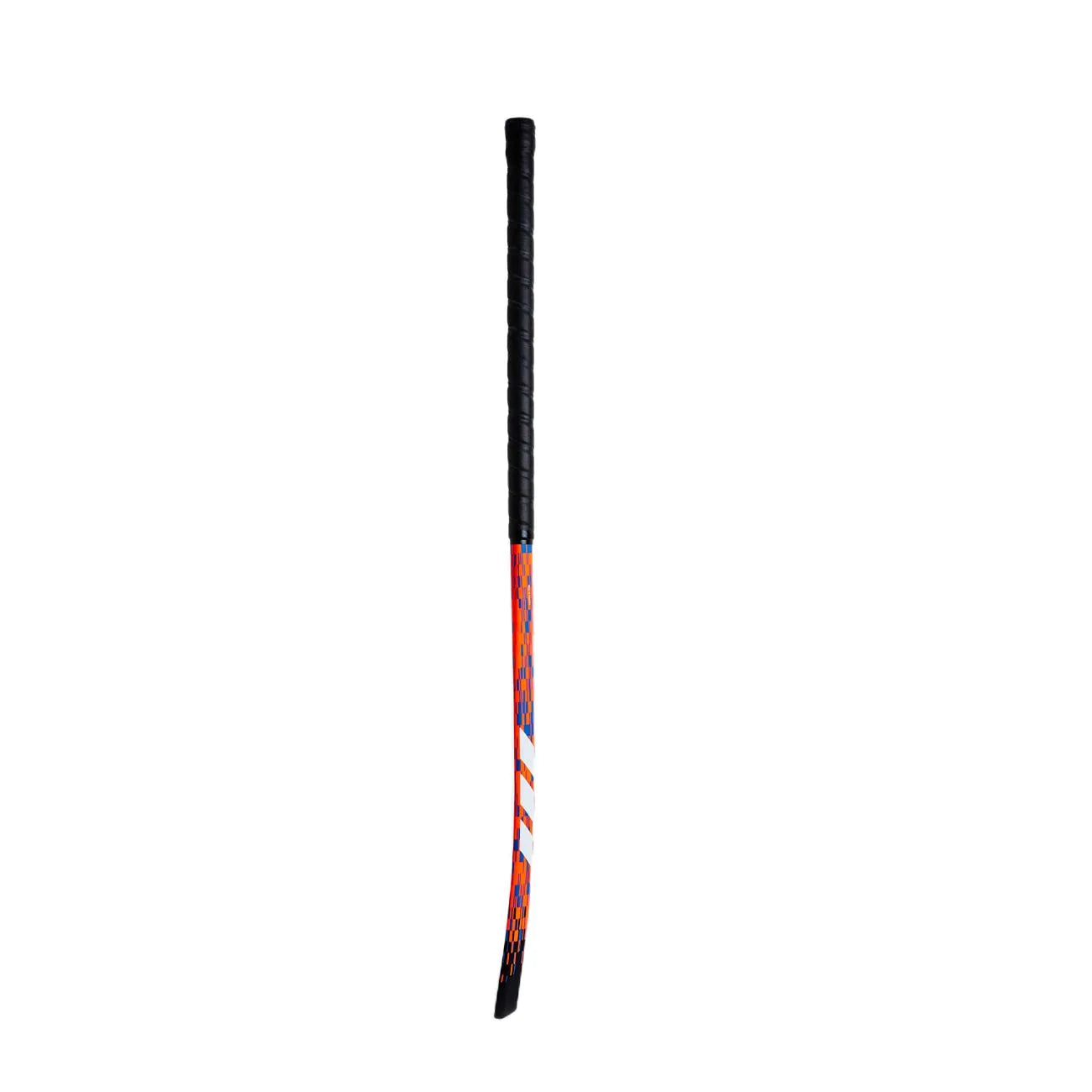 Adidas Estro .6 Hockeystick