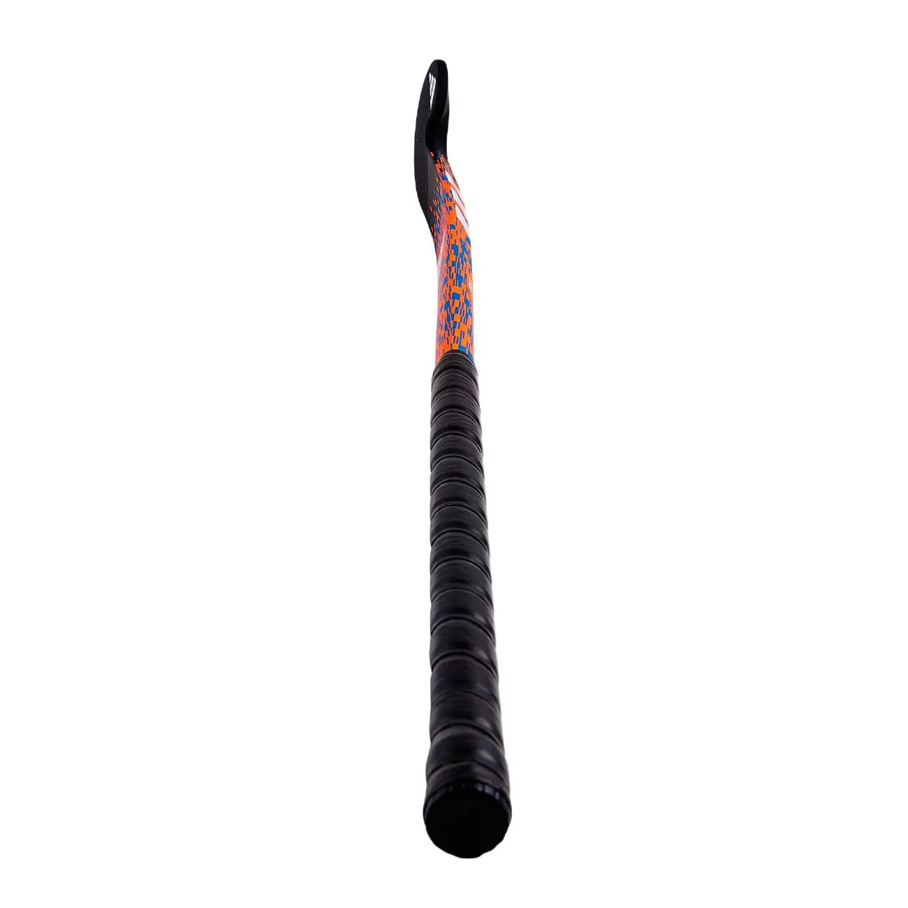 Adidas Estro .6 Hockeystick