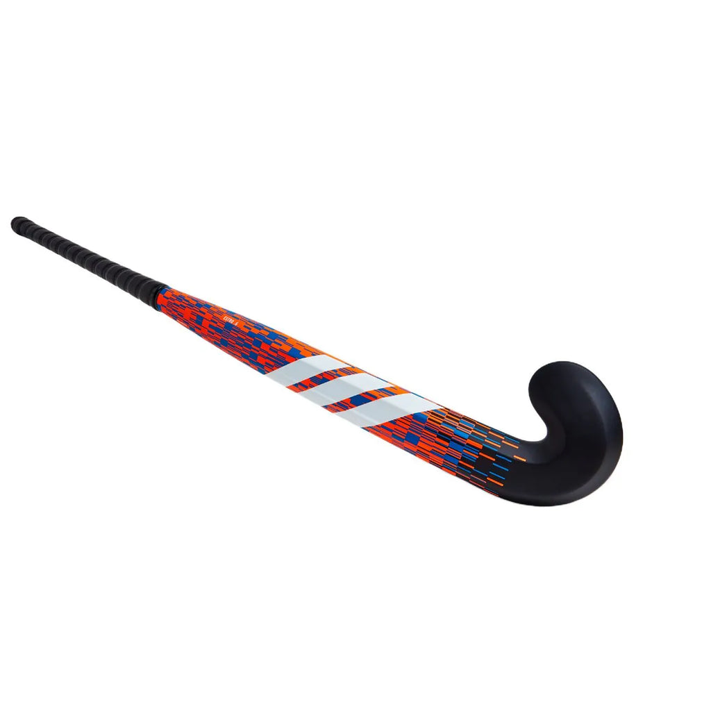 Adidas Estro .6 Hockeystick