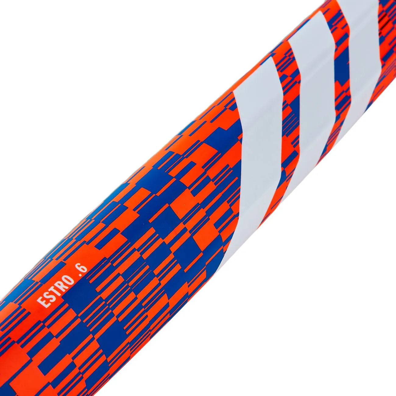 Adidas Estro .6 Hockeystick