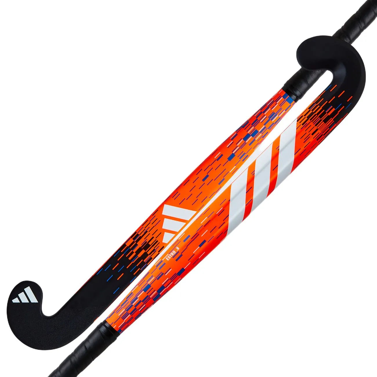 Adidas Estro .8 Hockeystick