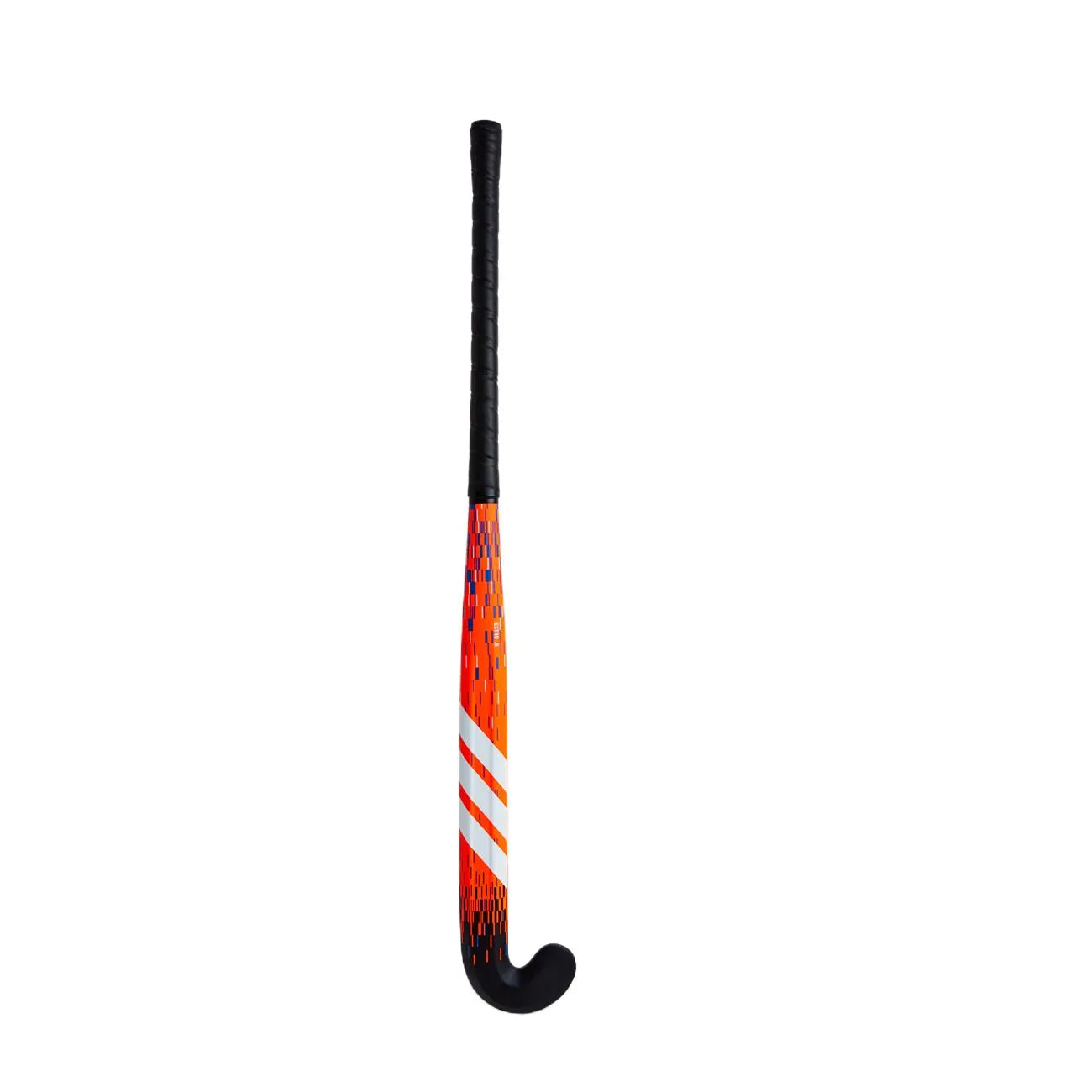 Adidas Estro .8 Hockeystick