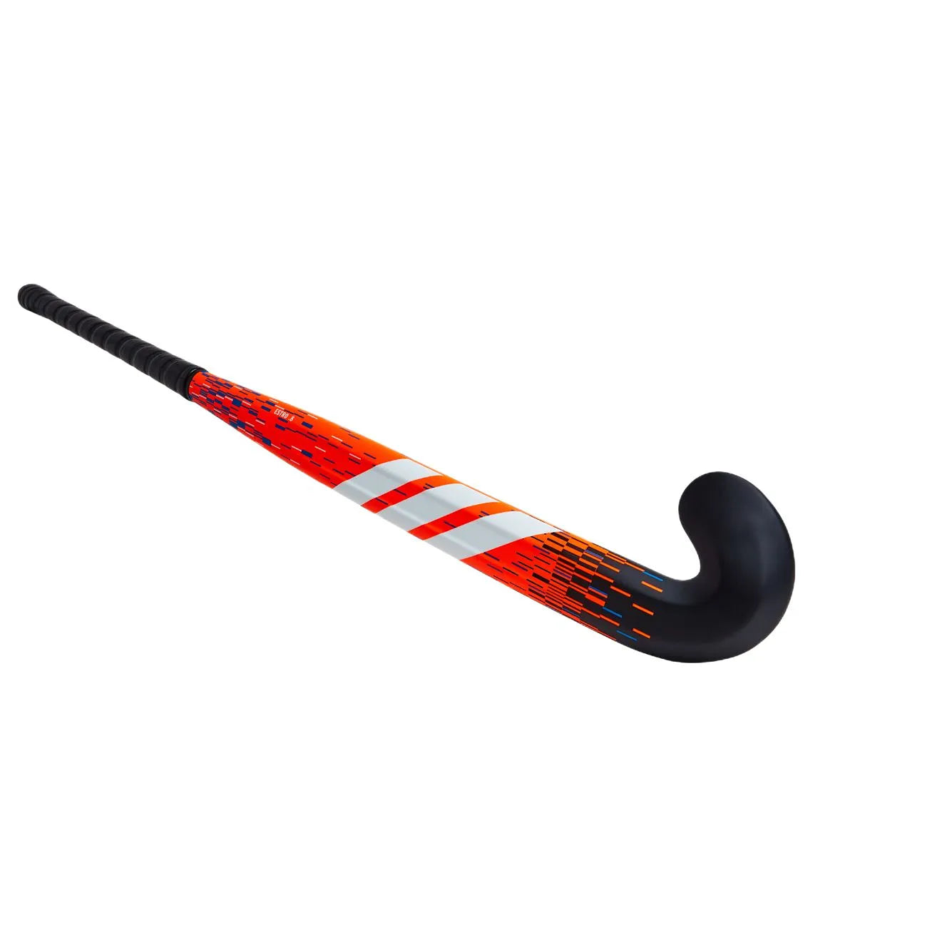 Adidas Estro .8 Hockeystick