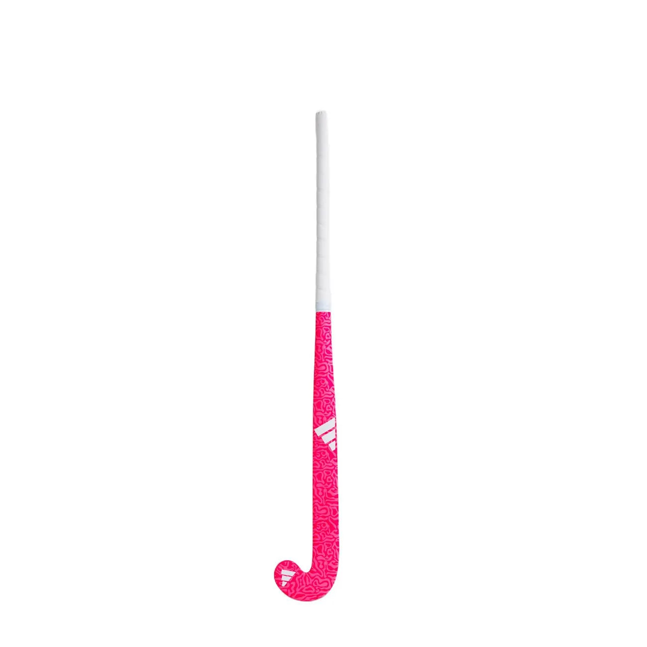 Adidas Youngstar .9 - Junior Hockeystick