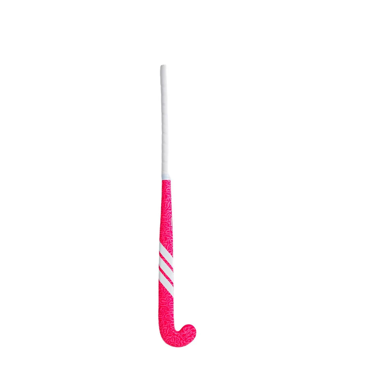 Adidas Youngstar .9 - Junior Hockeystick