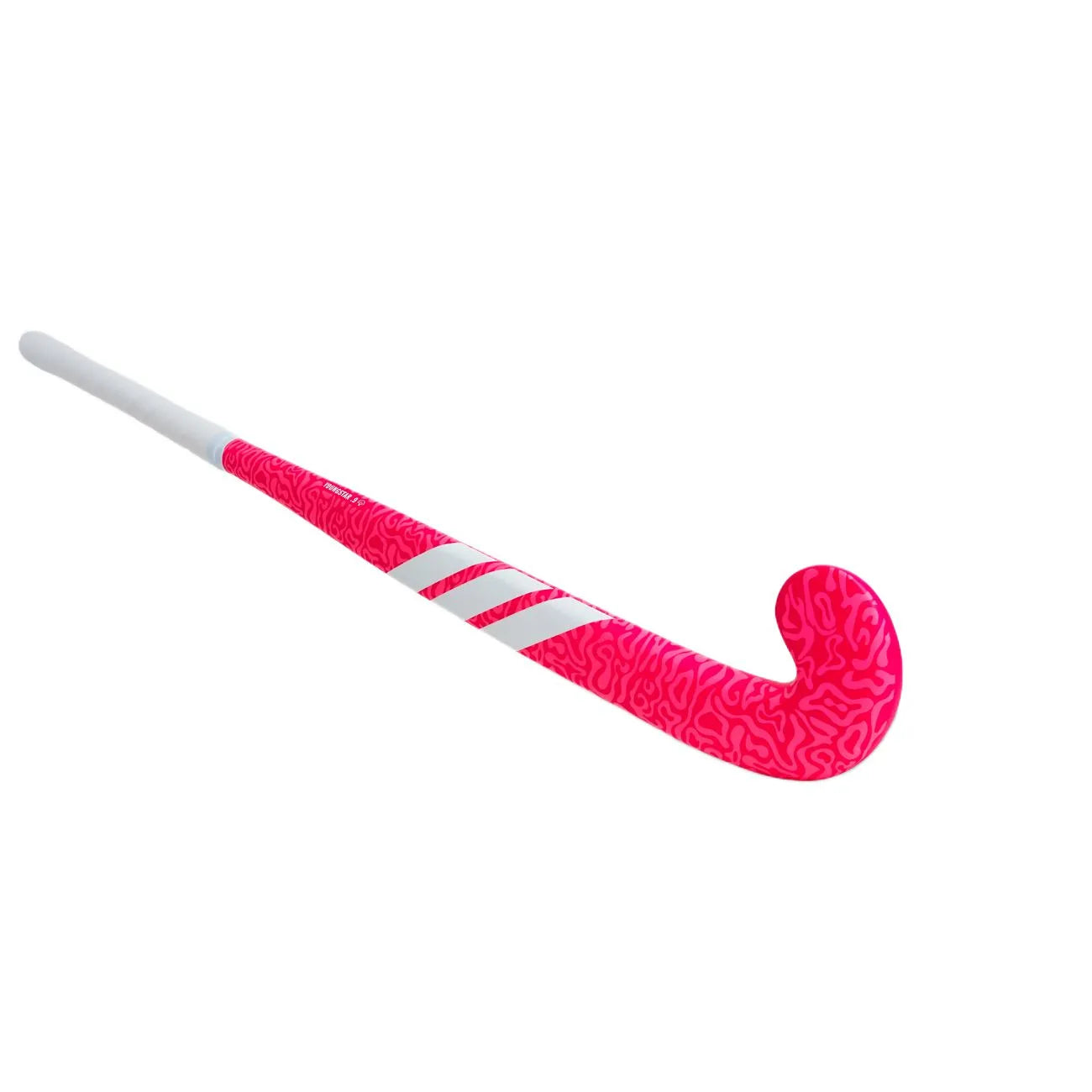 Adidas Youngstar .9 - Junior Hockeystick