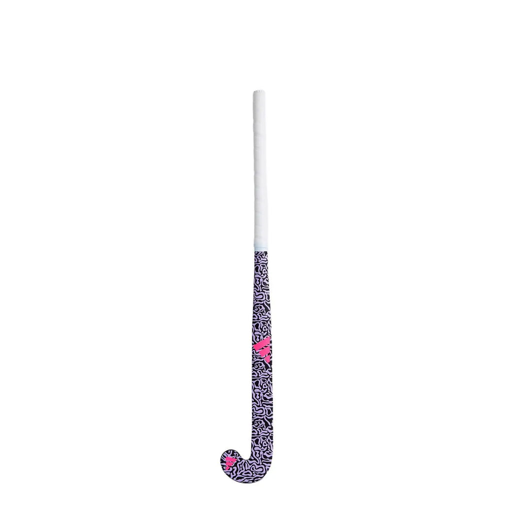 Adidas Youngstar .9 - Junior Hockeystick