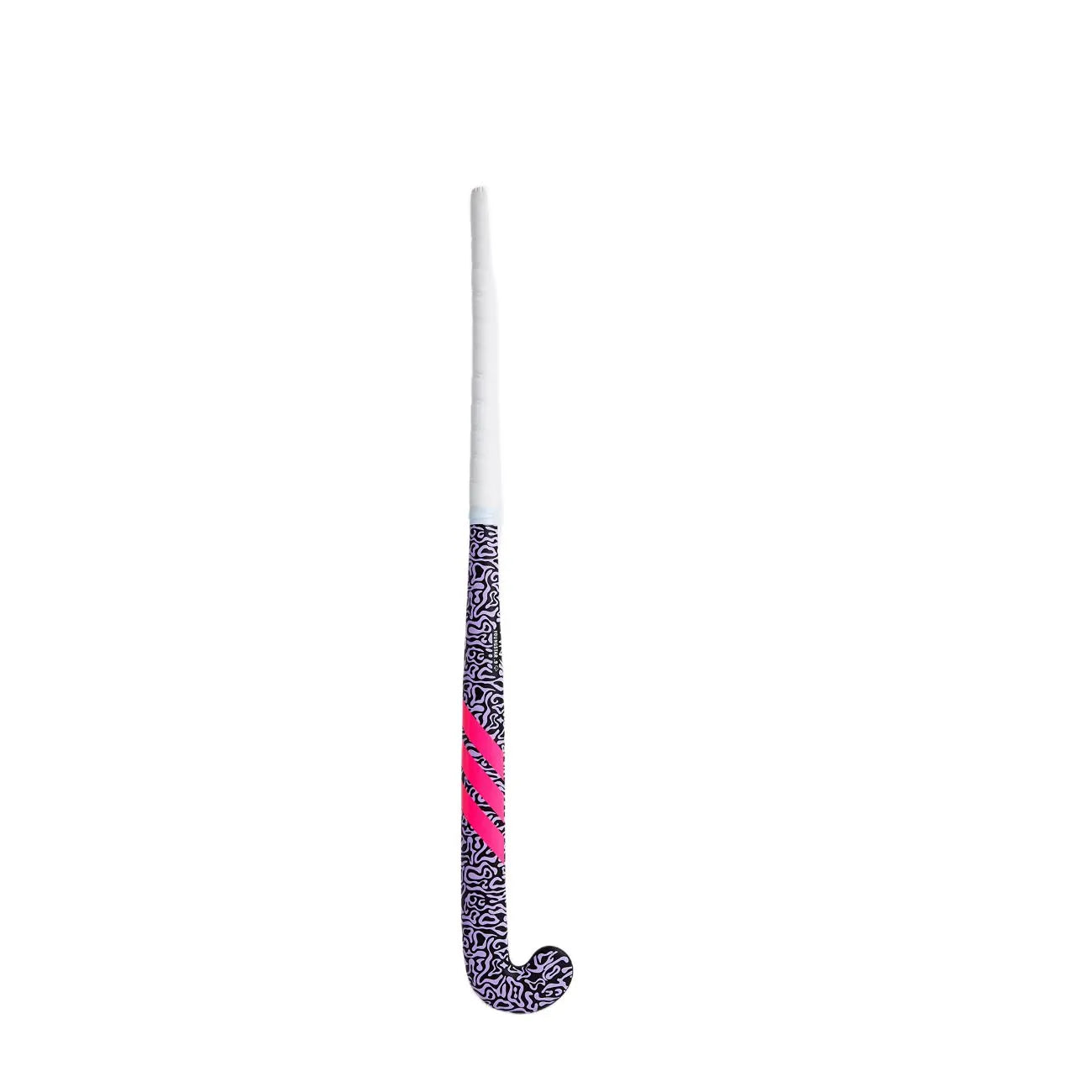 Adidas Youngstar .9 - Junior Hockeystick