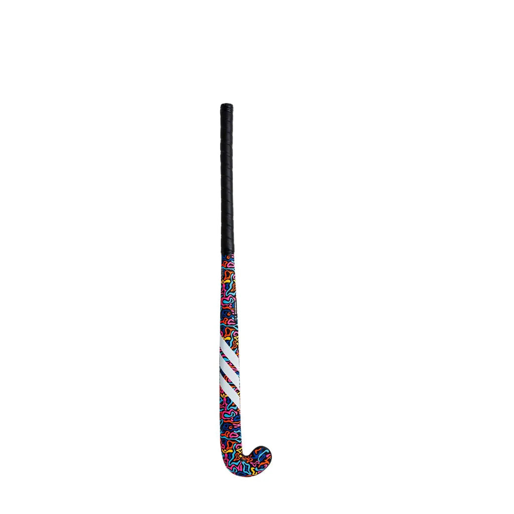 Adidas Youngstar .9 Hockeystick