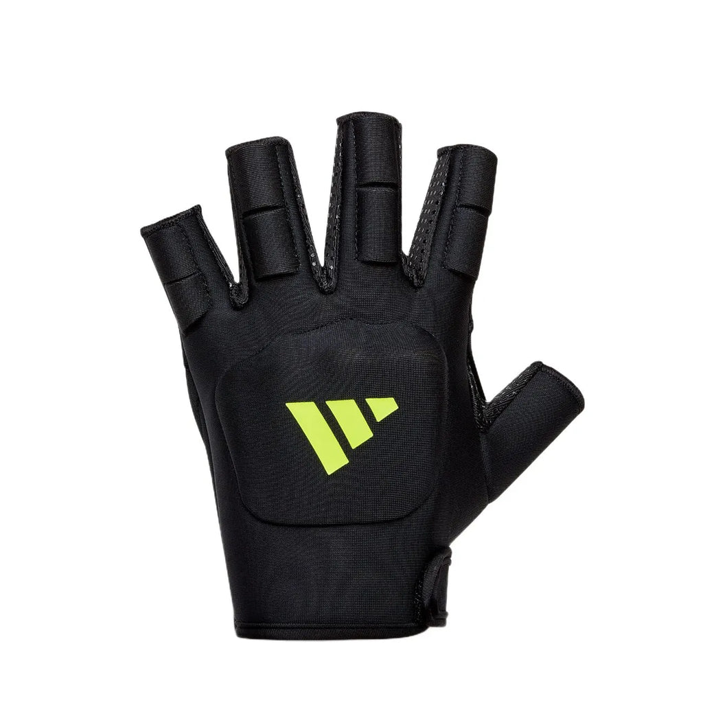 Adidas OD Glove Bescherming