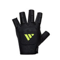 Adidas OD Glove Bescherming