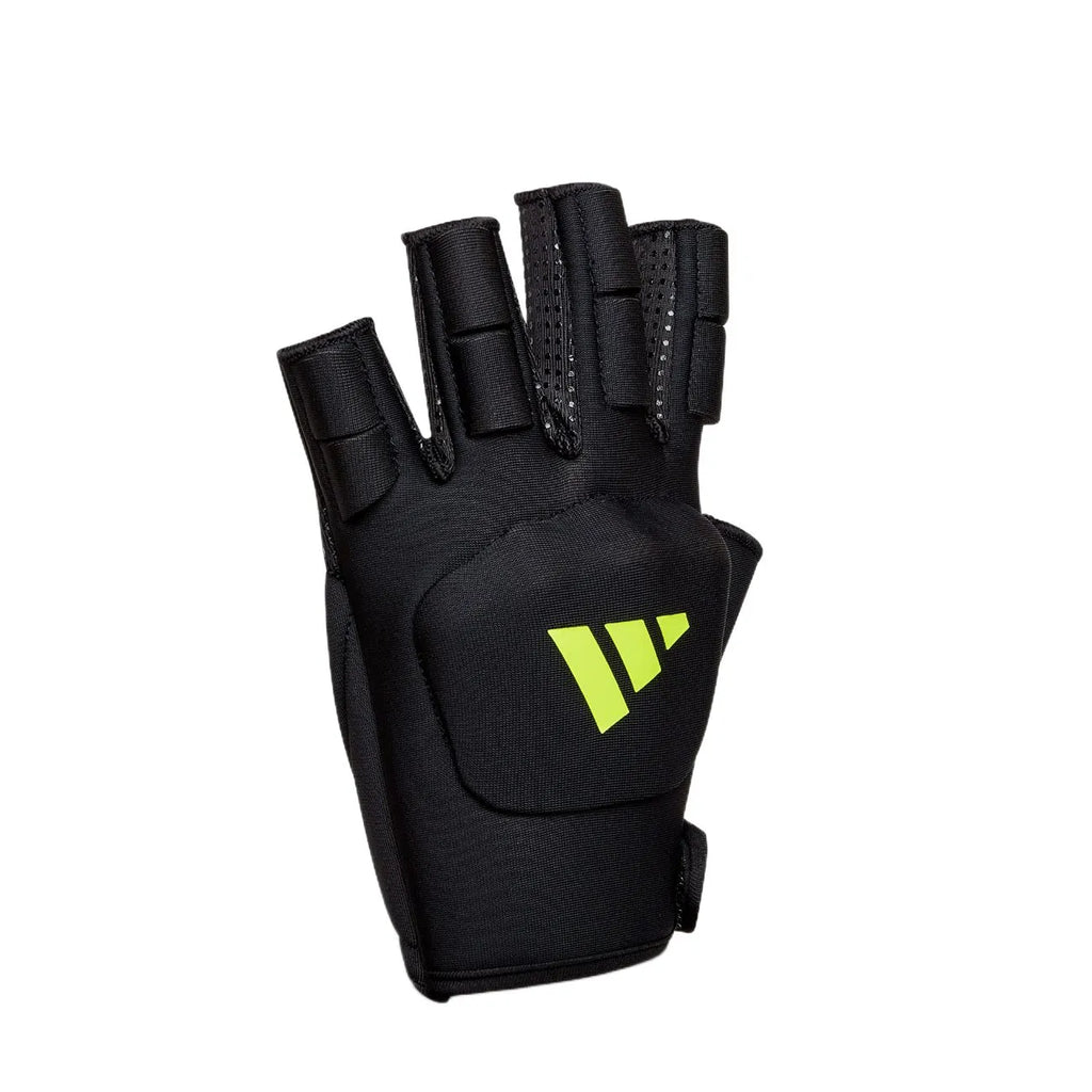 Adidas OD Glove Bescherming