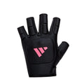 Adidas OD Glove Bescherming