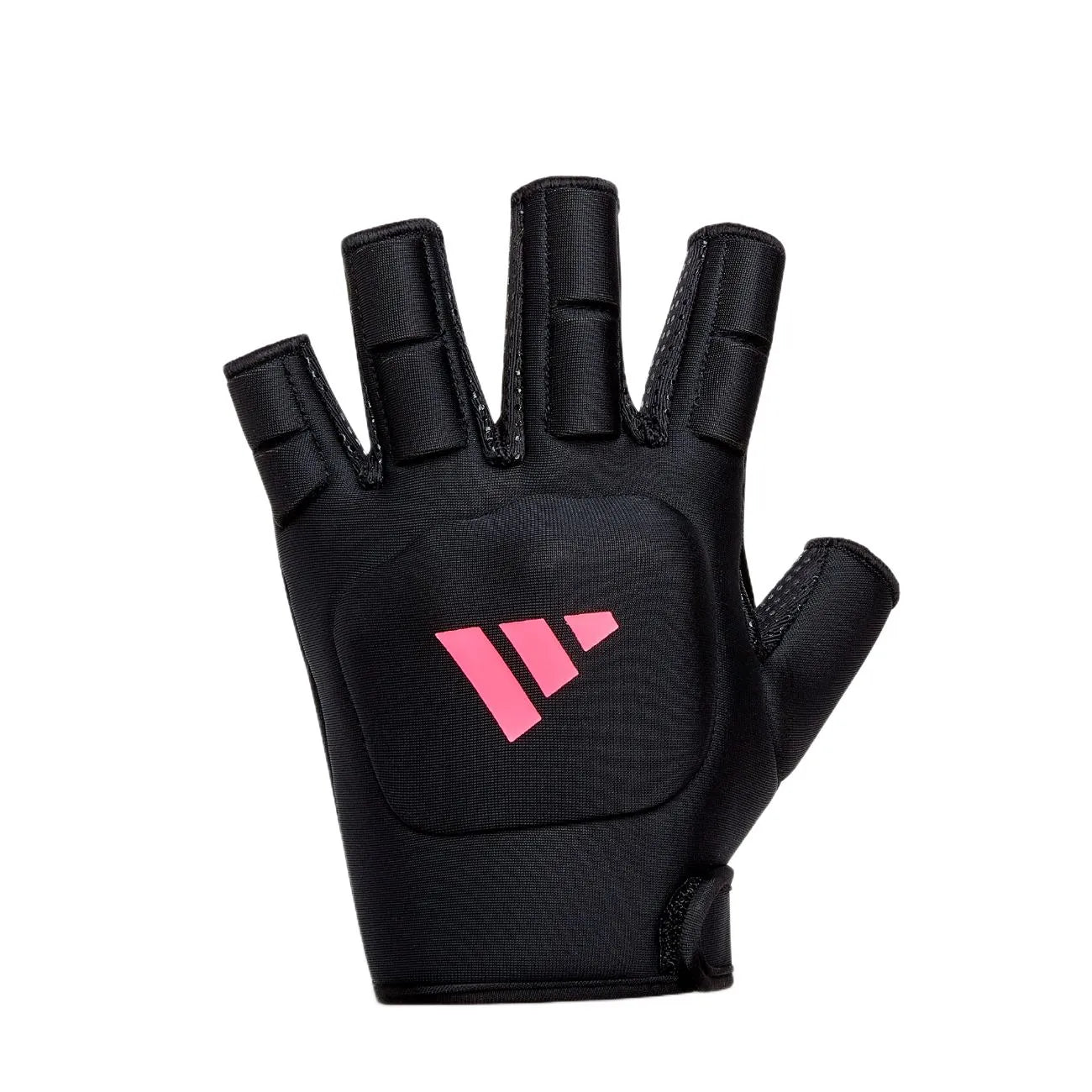 Adidas OD Glove Bescherming