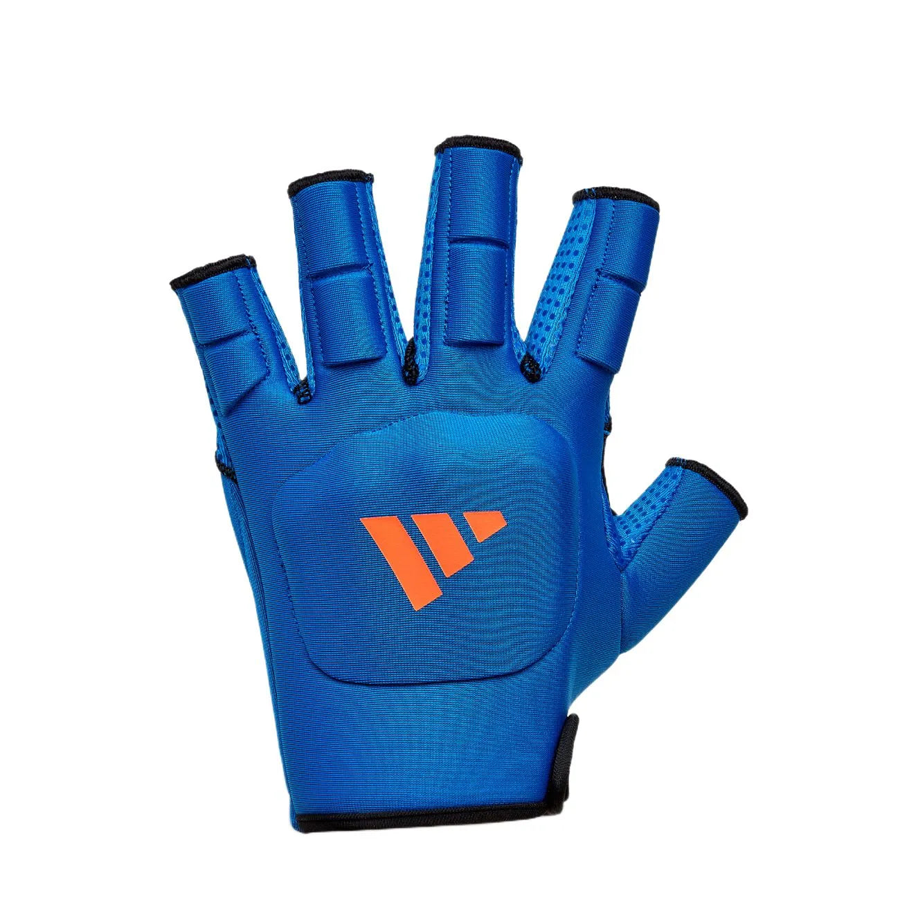 Adidas OD Glove Bescherming