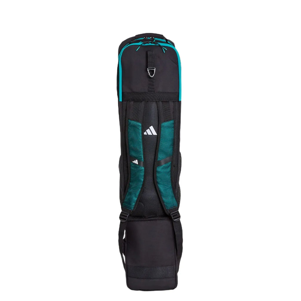 Adidas X-Symbolic .3 Stick Bag Tassen