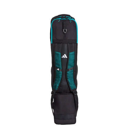 Adidas X-Symbolic .3 Stick Bag Tassen