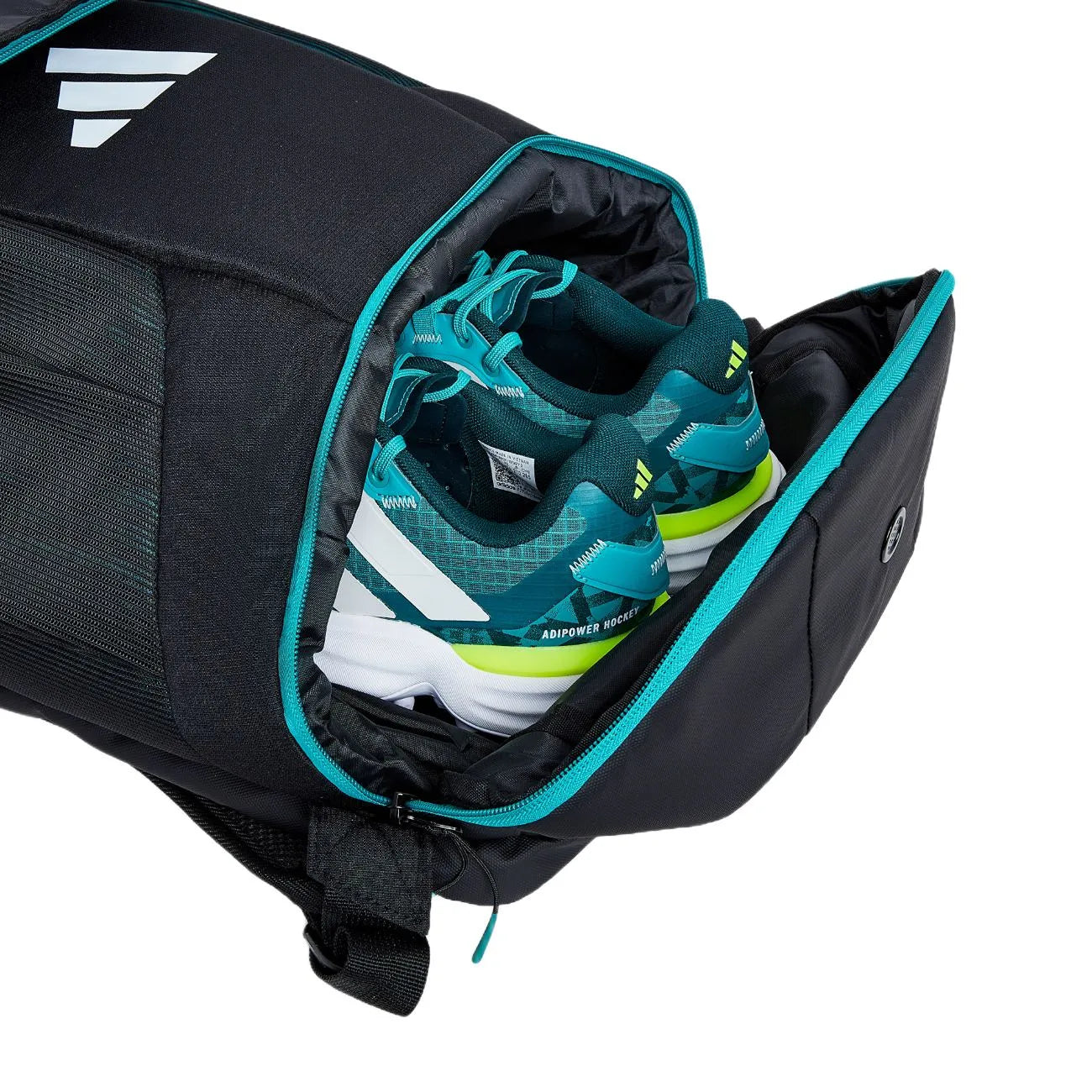 Adidas X-Symbolic .3 Hockey Backpack Tassen