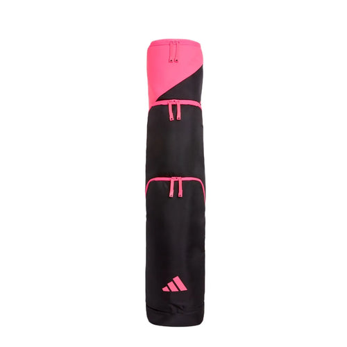 Adidas VS .6 stick bag Tassen