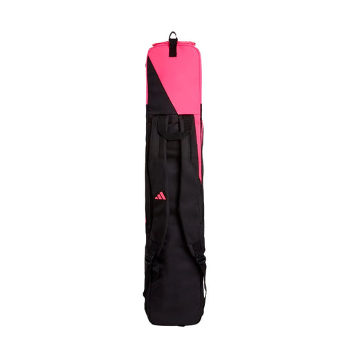 Adidas VS .6 stick bag Tassen