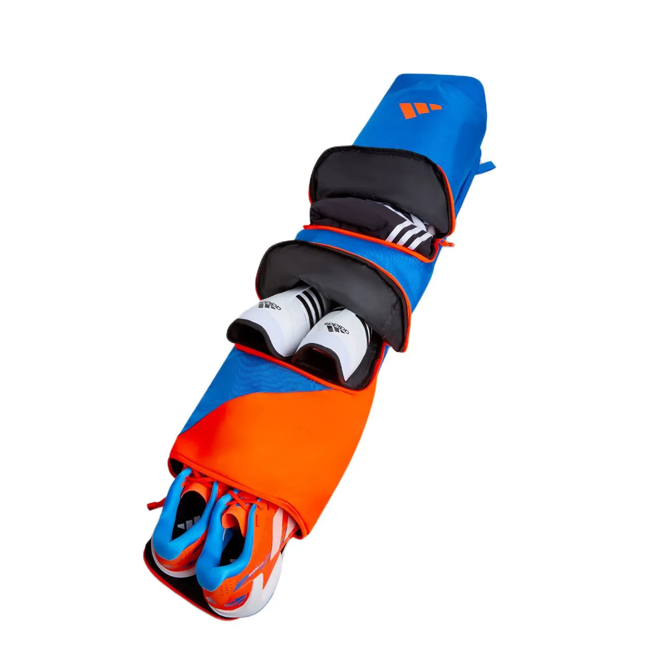 Adidas VS .6 stick bag Tassen