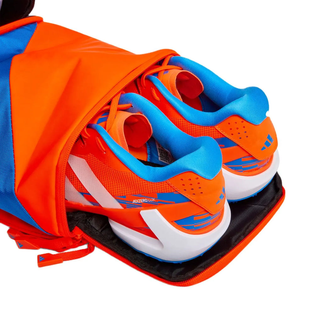 Adidas VS .6 stick bag Tassen