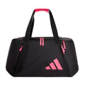 Adidas VS .6 Hockey Holdall Tassen