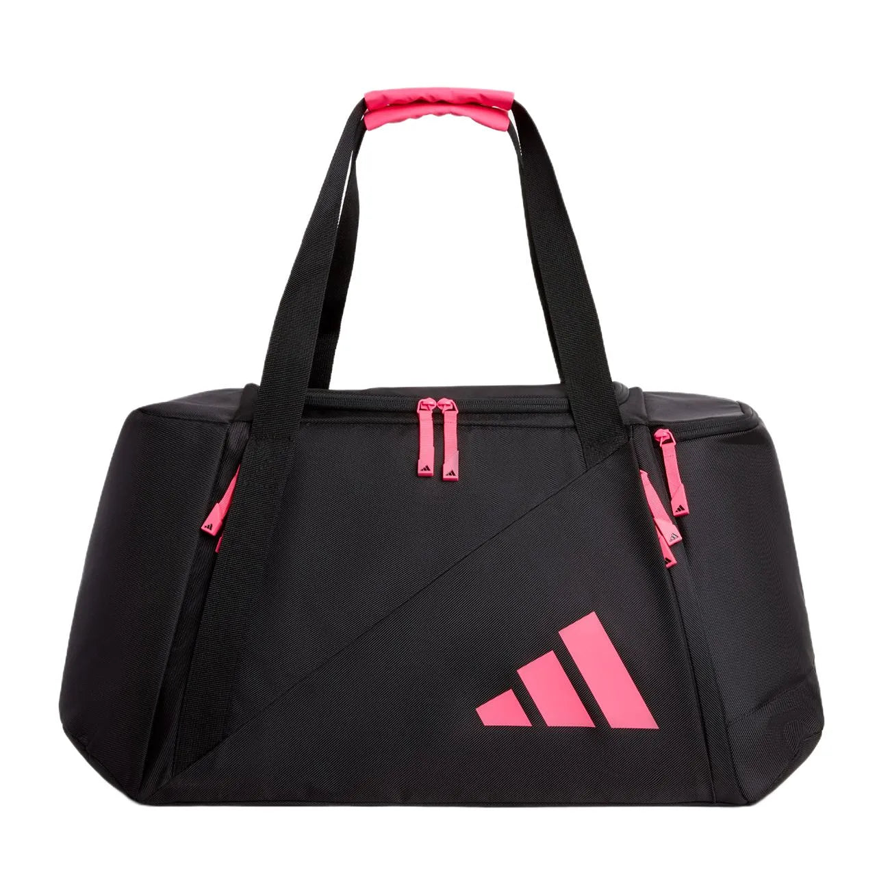 Adidas VS .6 Hockey Holdall Tassen
