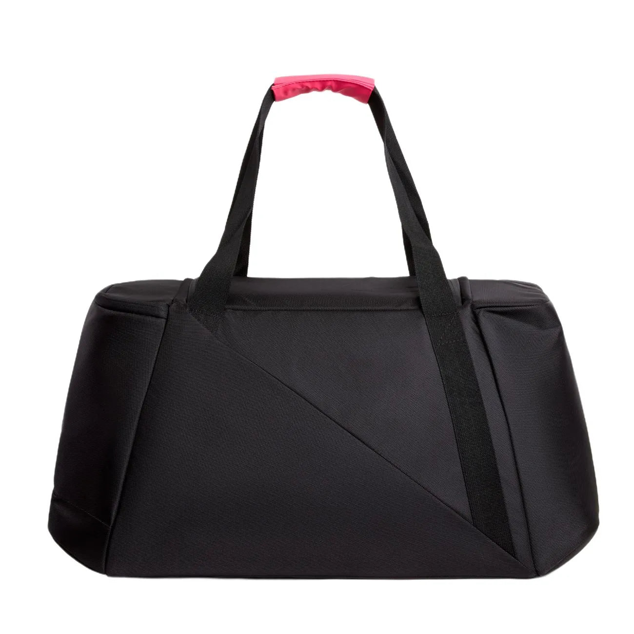 Adidas VS .6 Hockey Holdall Tassen