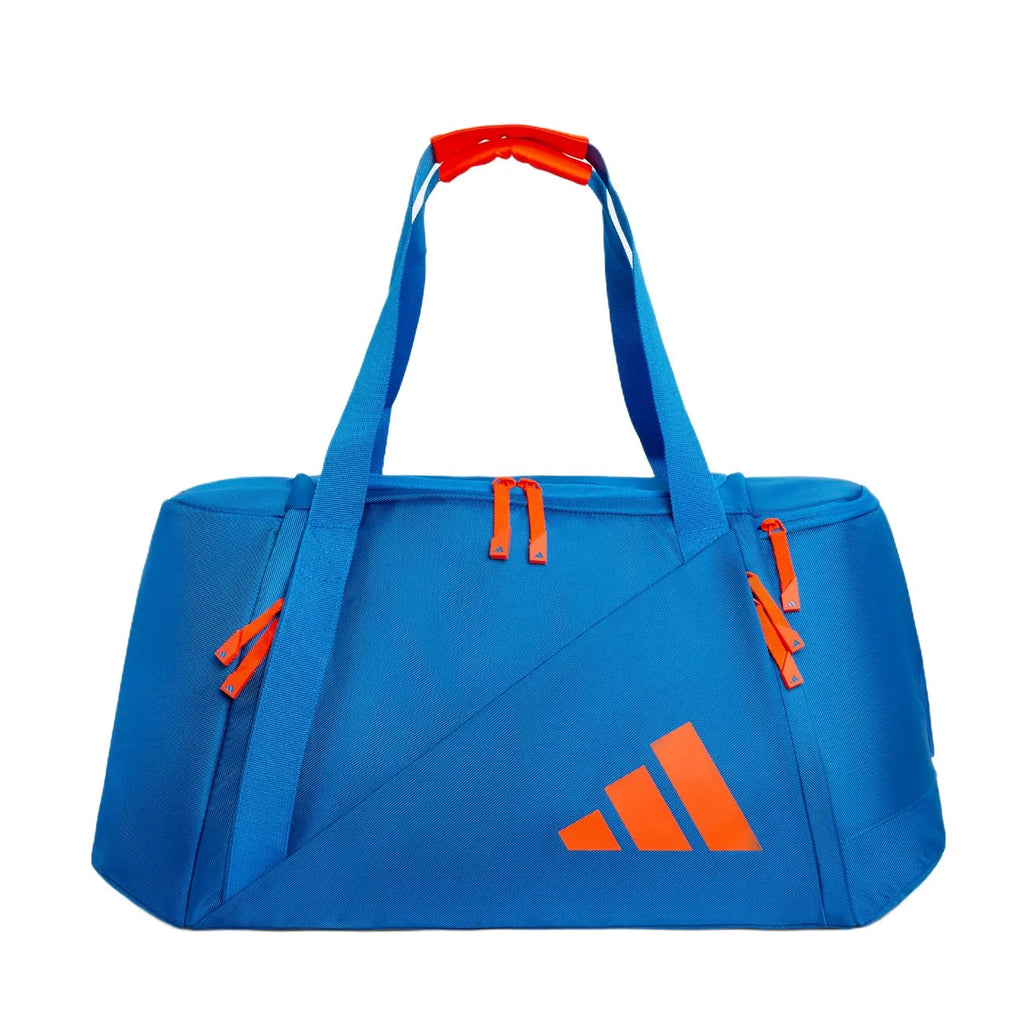 Adidas VS .6 Hockey Holdall Tassen